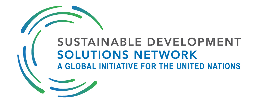 The Decade of Action and Small Island Developing States: Measuring and addressing SIDS’ vulnerabilities to accelerate SDG progress