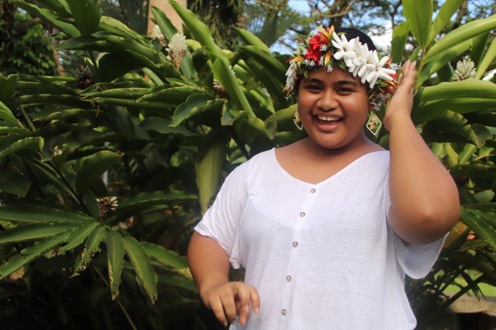 In Tuvalu and other Pacific nations, investing in gender-sensitive responses to shocks, especially initiatives that build partnerships between governments and civil society, will help women better cope with uncertainty.