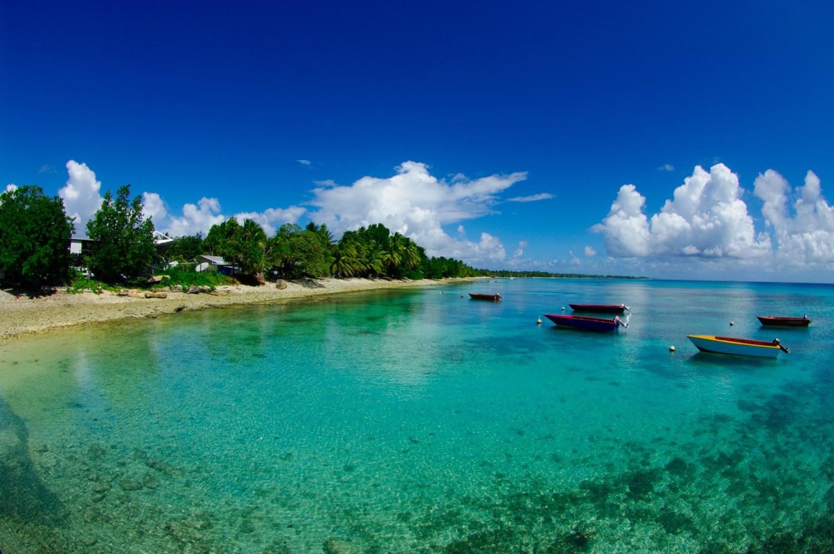 Tuvalu | United Nations in Fiji, Solomon Islands, Tonga, Tuvalu, and ...