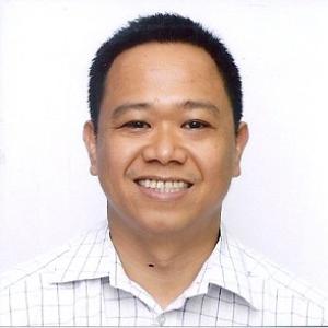 Regional Coordinator