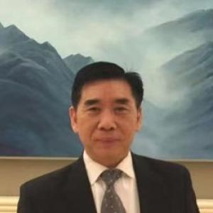 Jinhua Zhang