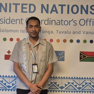 UNRCO Communications - Seci