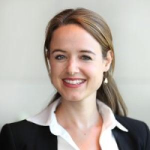 Anita Cadonau